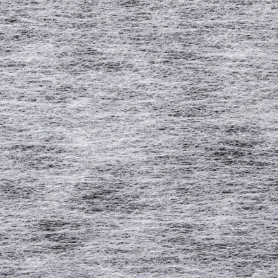 Филтър диск за мляко, Sana, 140 мм, 200 бр. :: 140 мм - изображение 3