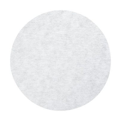 Филтър диск за мляко, Sana, 180 мм, 200 бр. :: 180 мм - изображение 2