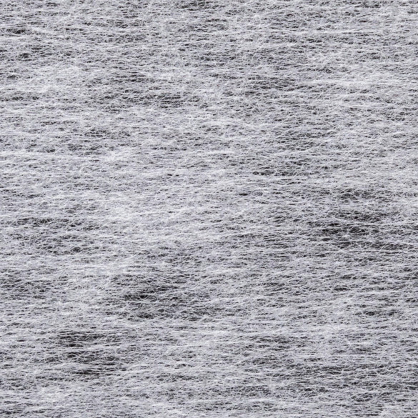 Филтър диск за мляко, Sana, 200 мм, 200 бр. :: 200 мм - изображение 3