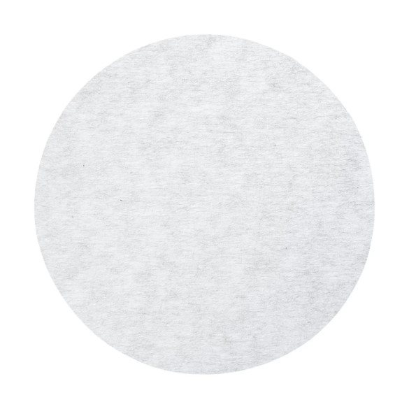 Филтър диск за мляко, Sana, 240 мм, 200 бр. :: 240 мм - изображение 2