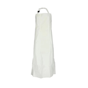 Престилка за доене и миене, 120 × 80 см - изображение 1