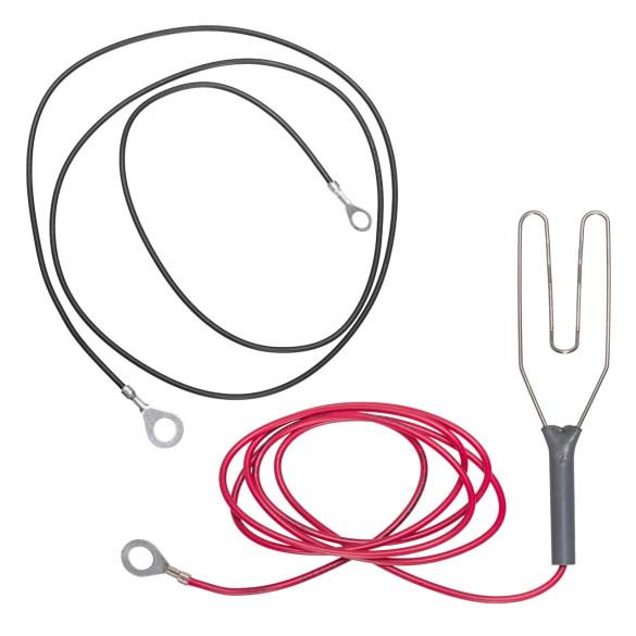 Енергизатор за електропастир AKO Power А 2000, 12 V, 2 джаула - изображение 7