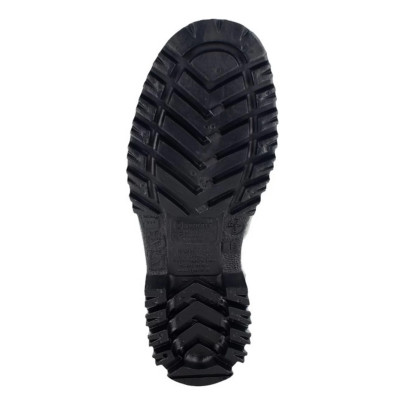 Гумени ботуши Nora IDRO Low, зелени, 40 :: 40 - изображение 2