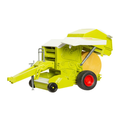 Играчка балировачка Claas Rollant Rollant 250 - изображение 3