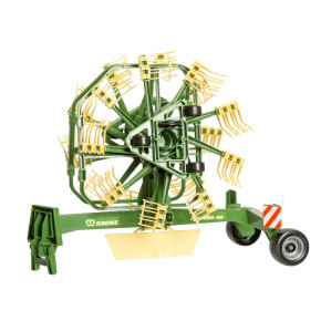 Играчка ротационно гребло Krone - изображение 1