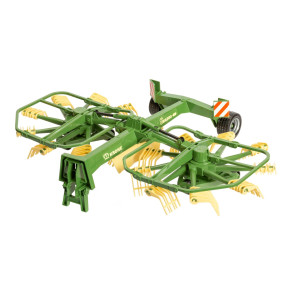 Играчка ротационно гребло Krone - изображение 1 2