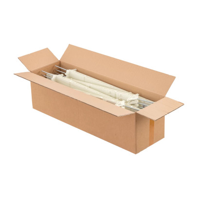 Пластмасово колче, 105 см, 40бр. - изображение 7