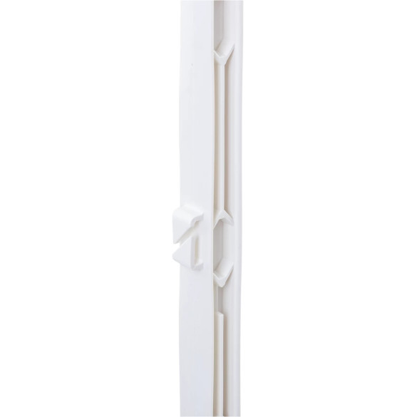 Пластмасово колче, 125см - изображение 5