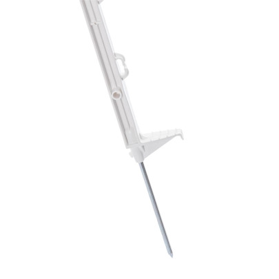 Пластмасово колче ECO, 105 см - изображение 4