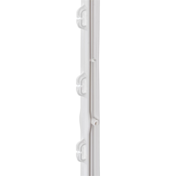 Пластмасово колче ECO, 105 см - изображение 5