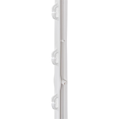 Пластмасово колче ECO, 105 см - изображение 5