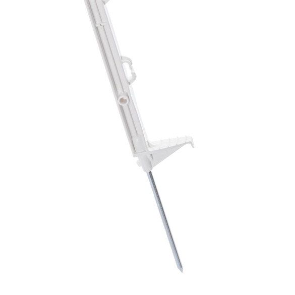 Пластмасово колче ECO, 105см, 70бр. - изображение 4