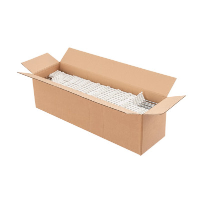 Пластмасово колче ECO, 105см, 70бр. - изображение 8