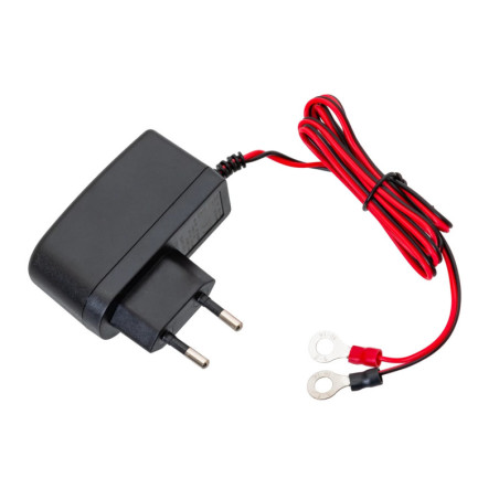 Мрежов адаптер за енергизатор - 230/12 V - изображение 1