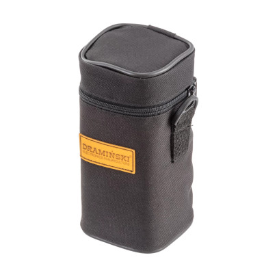 Влагомер за зърнени култури Draminski TwistGrain pro - изображение 7