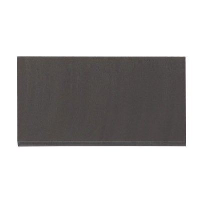 Графитни резервни лопатки за вакуумна помпа - 4,9 × 43 × 79,95 мм - изображение 2