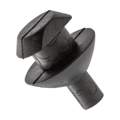 Тапа за източване на вакуумен резервоар - изображение 2