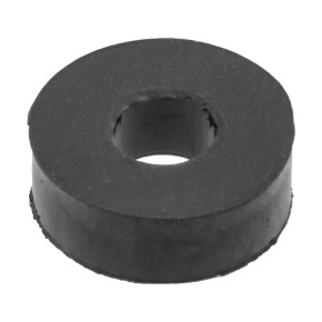 Вътрешна гарнитура за колектор за мляко 240см³ - изображение 1