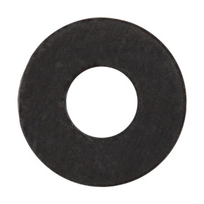 Вътрешна гарнитура за колектор за мляко 240см³ - изображение 1 2