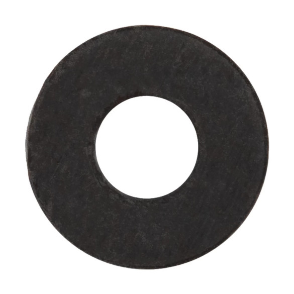 Вътрешна гарнитура за колектор за мляко 240см³ - изображение 2