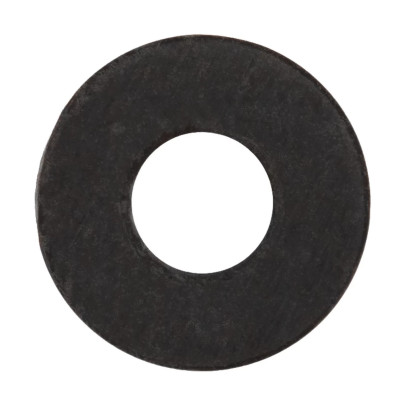 Вътрешна гарнитура за колектор за мляко 240см³ - изображение 2