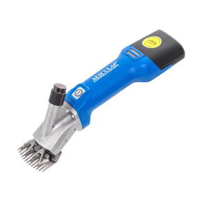 Машинка за стригане на овце, Aesculap Econom NOVA CL - изображение 1