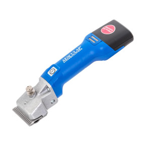 Машинка за подстригване на говеда, Aesculap Econom NOVA CL - изображение 1