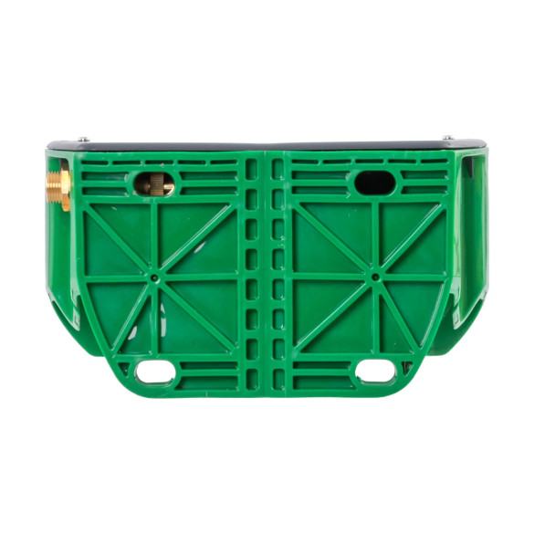 Пластмасова поилка, с поплавък, 5 литра - изображение 6