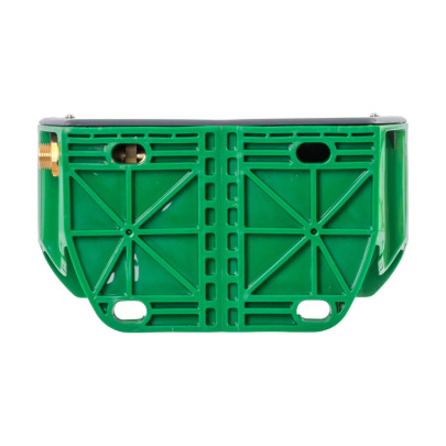 Пластмасова поилка, с поплавък, 5 литра - изображение 6