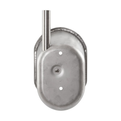 Поилка за прасенца, 15 × 21 × 9см - изображение 4