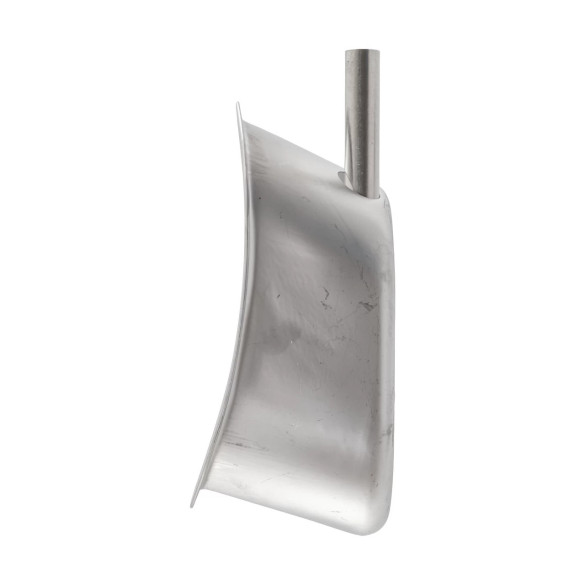 Поилка за прасета за угояване, 19 × 27 × 11см - изображение 3