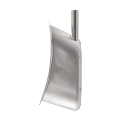 Поилка за прасета за угояване, 19 × 27 × 11см - изображение 3