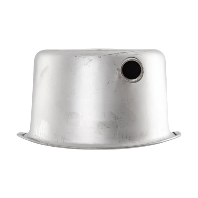 Поилка за прасета за угояване, 19 × 27 × 11см - изображение 5