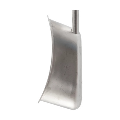 Поилка за свине, 21 × 29 × 16см - изображение 3