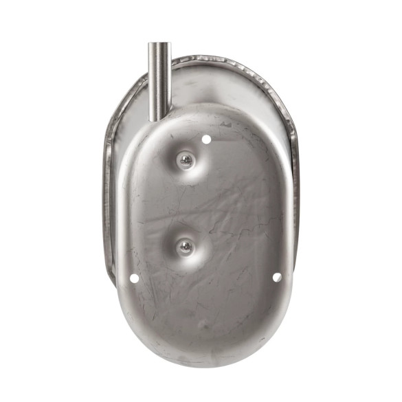 Поилка за свине, 21 × 29 × 16см - изображение 4