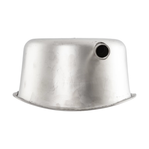 Поилка за свине, 21 × 29 × 16см - изображение 5