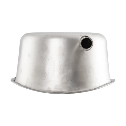 Поилка за свине, 21 × 29 × 16см - изображение 5