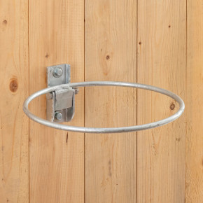 Сгъваема скоба за кофи - изображение 1 2