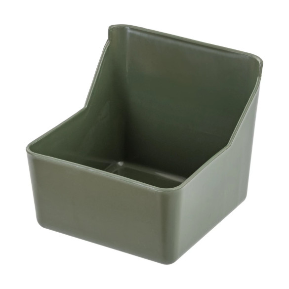 Хранилка за овце, пластмасова, 6 литра - изображение 2