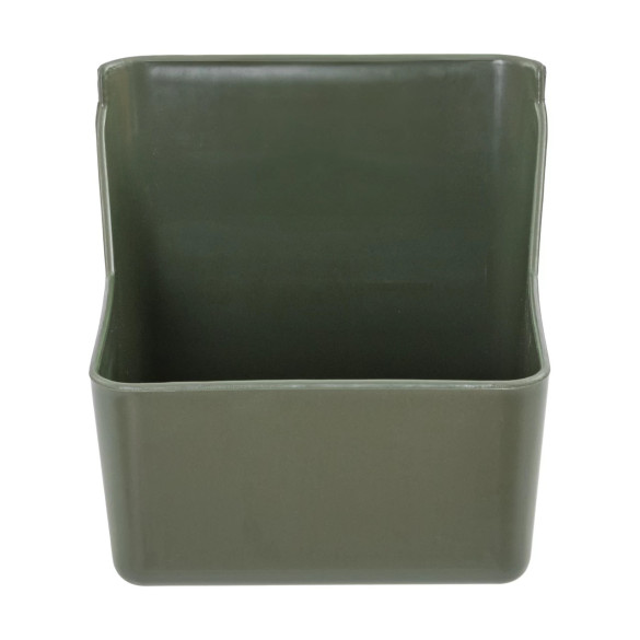 Хранилка за овце, пластмасова, 6 литра - изображение 3