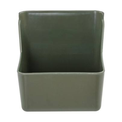 Хранилка за овце, пластмасова, 6 литра - изображение 3