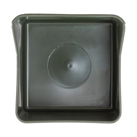 Хранилка за овце, пластмасова, 6 литра - изображение 4