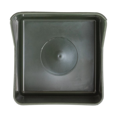 Хранилка за овце, пластмасова, 6 литра - изображение 4