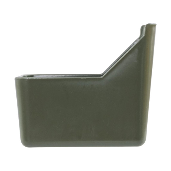 Хранилка за овце, пластмасова, 6 литра - изображение 5