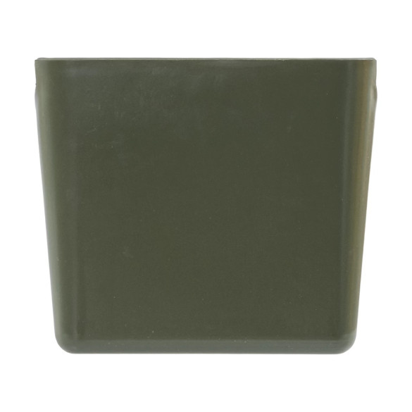 Хранилка за овце, пластмасова, 6 литра - изображение 6