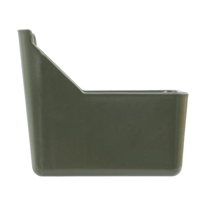 Хранилка за овце, пластмасова, 6 литра - изображение 7