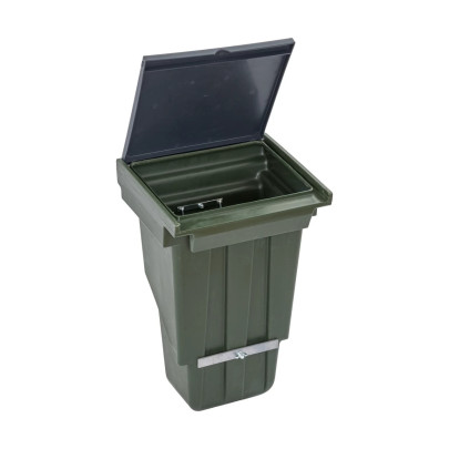 Хранилка за телета, Combo, 11,5 литра - изображение 3