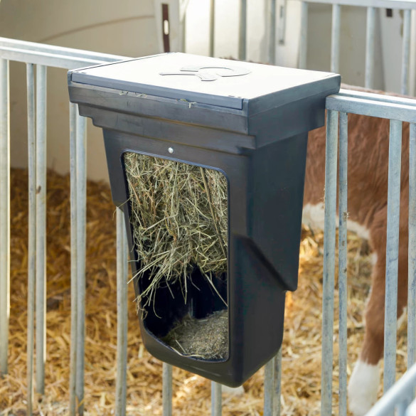 Хранилка за телета, Combo, 11,5 литра - изображение 11