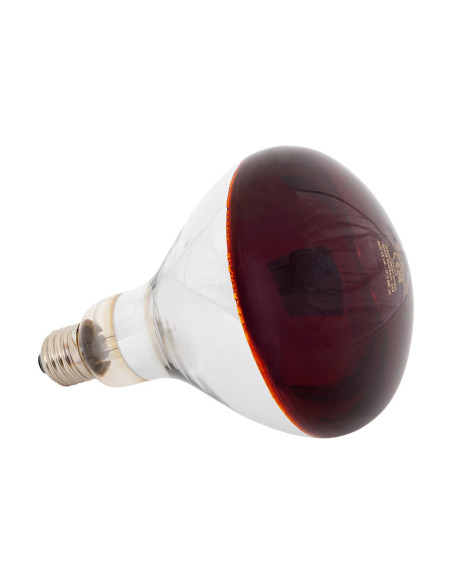 Инфрачервена нагревателна крушка, 150W, Kerbl - изображение 1