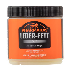 Мехлем за кожа, Pharmakas, 500 мл :: 500 мл - изображение 1